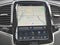 2025 Volvo XC90 Plug-In Hybrid Plus