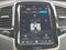 2025 Volvo XC90 Plug-In Hybrid Plus