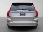 2025 Volvo XC90 Plug-In Hybrid Plus