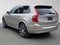 2025 Volvo XC90 Plug-In Hybrid Plus