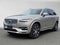 2025 Volvo XC90 Plug-In Hybrid Plus