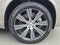 2025 Volvo XC90 Plug-In Hybrid Plus