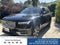 2025 Volvo XC90 Plug-In Hybrid Plus