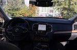 2025 Volvo XC90 Plug-In Hybrid Plus