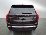 2025 Volvo XC90 Plug-In Hybrid Ultra