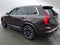 2025 Volvo XC90 Plug-In Hybrid Ultra