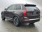 2025 Volvo XC90 Plug-In Hybrid Ultra