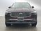 2025 Volvo XC90 Plug-In Hybrid Ultra
