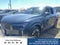 2025 Volvo XC90 Plug-In Hybrid Ultra