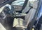 2025 Volvo XC90 Plug-In Hybrid Ultra