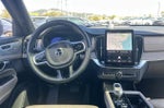 2025 Volvo XC90 Plug-In Hybrid Ultra