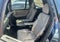 2025 Volvo XC90 Plug-In Hybrid Ultra