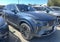 2025 Volvo XC90 Plug-In Hybrid Ultra