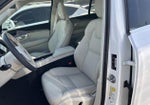 2024 Volvo XC90 Recharge Plug-In Hybrid Plus