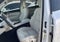 2024 Volvo XC90 Recharge Plug-In Hybrid Plus