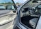 2024 Volvo XC90 Recharge Plug-In Hybrid Plus