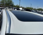 2024 Volvo XC90 Recharge Plug-In Hybrid Plus