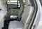 2024 Volvo XC90 Recharge Plug-In Hybrid Plus