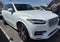 2024 Volvo XC90 Recharge Plug-In Hybrid Plus