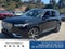 2024 Volvo XC90 Recharge Plug-In Hybrid Ultimate