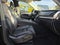 2024 Volvo XC90 Recharge Plug-In Hybrid Ultimate