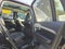 2024 Volvo XC90 Recharge Plug-In Hybrid Ultimate
