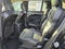 2024 Volvo XC90 Recharge Plug-In Hybrid Ultimate