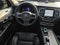 2024 Volvo XC90 Recharge Plug-In Hybrid Ultimate