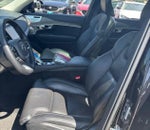 2024 Volvo XC90 Recharge Plug-In Hybrid Ultimate
