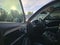 2024 Volvo XC90 Recharge Plug-In Hybrid Ultimate