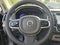 2024 Volvo XC90 Recharge Plug-In Hybrid Ultimate