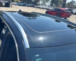 2024 Volvo XC90 Recharge Plug-In Hybrid Ultimate