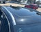 2024 Volvo XC90 Recharge Plug-In Hybrid Ultimate