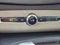 2024 Volvo XC90 Recharge Plug-In Hybrid Ultimate