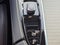 2024 Volvo XC90 Recharge Plug-In Hybrid Ultimate