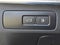 2024 Volvo XC90 Recharge Plug-In Hybrid Ultimate