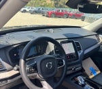 2024 Volvo XC90 Recharge Plug-In Hybrid Ultimate