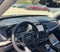 2024 Volvo XC90 Recharge Plug-In Hybrid Ultimate