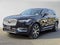 2024 Volvo XC90 Recharge Plug-In Hybrid Ultimate