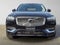 2024 Volvo XC90 Recharge Plug-In Hybrid Ultimate