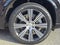 2024 Volvo XC90 Recharge Plug-In Hybrid Ultimate
