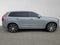 2024 Volvo XC90 Recharge Plug-In Hybrid Ultimate