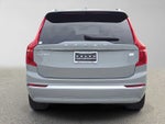 2024 Volvo XC90 Recharge Plug-In Hybrid Ultimate