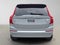 2024 Volvo XC90 Recharge Plug-In Hybrid Ultimate