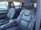 2024 Volvo XC90 Recharge Plug-In Hybrid Ultimate
