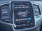 2024 Volvo XC90 Recharge Plug-In Hybrid Ultimate