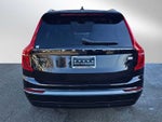 2024 Volvo XC90 Recharge Plug-In Hybrid Ultimate