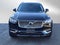 2024 Volvo XC90 Recharge Plug-In Hybrid Ultimate