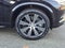 2024 Volvo XC90 Recharge Plug-In Hybrid Ultimate