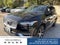 2024 Volvo XC90 Recharge Plug-In Hybrid Ultimate